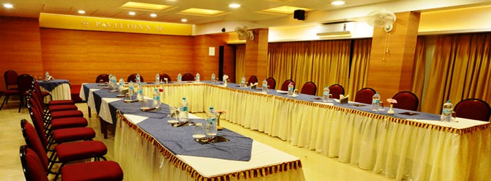 2002/The Pavilion Hotel - Kolhapur 04.jpg